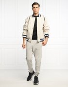 Boss Orange Pantaloni de trening Sefadelong | Regular Fit