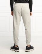 Boss Orange Pantaloni de trening Sefadelong | Regular Fit