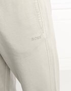 Boss Orange Pantaloni de trening Sefadelong | Regular Fit