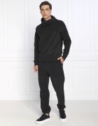 Boss Orange Pantaloni de trening Sefleece | Regular Fit