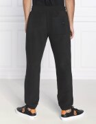 Boss Orange Pantaloni de trening Sefleece | Regular Fit