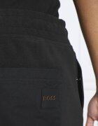 Boss Orange Pantaloni de trening Sefleece | Regular Fit