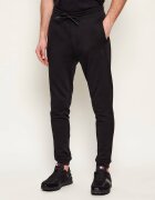 Boss Orange Pantaloni de trening Sestart | Regular Fit