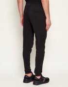 Boss Orange Pantaloni de trening Sestart | Regular Fit
