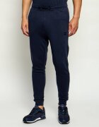 Boss Orange Pantaloni de trening Sestart | Regular Fit