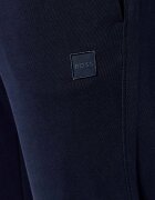 Boss Orange Pantaloni de trening Sestart | Regular Fit