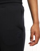 Boss Orange Pantaloni de trening Sestart | Regular Fit