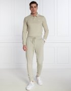 Boss Orange Pantaloni de trening Sestart | Regular Fit