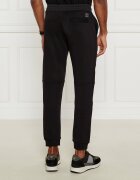 Boss Orange Pantaloni de trening Setwill | Regular Fit