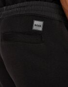 Boss Orange Pantaloni de trening Setwill | Regular Fit