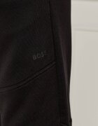 Boss Orange Pantaloni de trening Setwill | Regular Fit