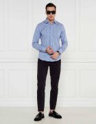 Boss Orange Pantaloni ONYX | Slim Fit
