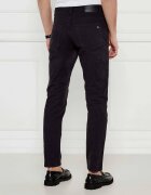 Boss Orange Pantaloni ONYX | Slim Fit
