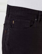 Boss Orange Pantaloni ONYX | Slim Fit