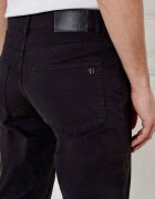 Boss Orange Pantaloni ONYX | Slim Fit