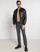 Boss Orange Pantaloni Schino-Slim-O | Regular Fit