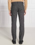 Boss Orange Pantaloni Schino-Slim-O | Regular Fit