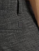Boss Orange Pantaloni Schino-Slim-O | Regular Fit