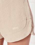 Boss Orange Pantaloni scurți C_Eways | regular fit