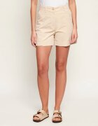 Boss Orange Pantaloni scurți C_Tanessa-D | regular fit | stretch