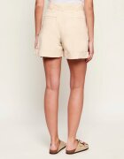 Boss Orange Pantaloni scurți C_Tanessa-D | regular fit | stretch