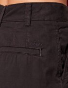 Boss Orange Pantaloni scurți C_Tanessa-D | regular fit | stretch