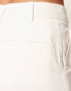 Boss Orange Pantaloni scurți C_Tanessa-D | regular fit | stretch