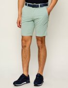 Boss Orange Pantaloni scurți Chino_1 | Slim Fit