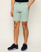 Boss Orange Pantaloni scurți Chino_1 | Slim Fit