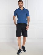 Boss Orange Pantaloni scurți chino DS-1-S | regular fit