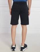 Boss Orange Pantaloni scurți chino DS-1-S | regular fit