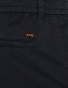 Boss Orange Pantaloni scurți chino DS-1-S | regular fit