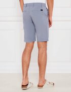 Boss Orange Pantaloni scurți chino DS-1-S | Tapered fit