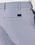 Boss Orange Pantaloni scurți chino DS-1-S | Tapered fit
