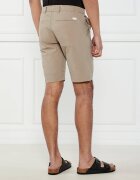 Boss Orange Pantaloni scurți chino DS-1-S | Tapered fit