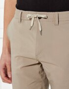 Boss Orange Pantaloni scurți chino DS-1-S | Tapered fit