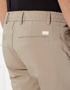 Boss Orange Pantaloni scurți chino DS-1-S | Tapered fit