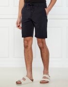 Boss Orange Pantaloni scurți chino DS-1-S | Tapered fit