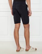 Boss Orange Pantaloni scurți chino DS-1-S | Tapered fit