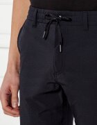Boss Orange Pantaloni scurți chino DS-1-S | Tapered fit