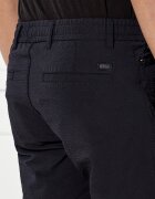 Boss Orange Pantaloni scurți chino DS-1-S | Tapered fit