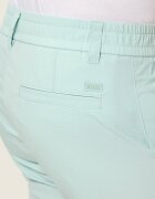 Boss Orange Pantaloni scurți Chino_DS_3S | Tapered fit