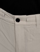 Boss Orange Pantaloni scurți Chino_DS_3S | Tapered fit