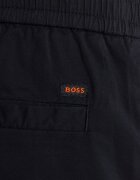 Boss Orange Pantaloni scurți chino Sandrew | regular fit