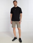 Boss Orange Pantaloni scurți Chino | Slim Fit