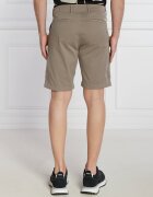 Boss Orange Pantaloni scurți Chino | Slim Fit