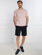 Boss Orange Pantaloni scurți chino | Slim Fit
