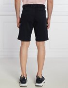 Boss Orange Pantaloni scurți chino | Slim Fit