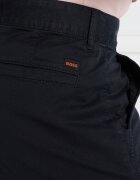 Boss Orange Pantaloni scurți chino | Slim Fit