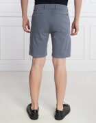 Boss Orange Pantaloni scurți chino | Slim Fit